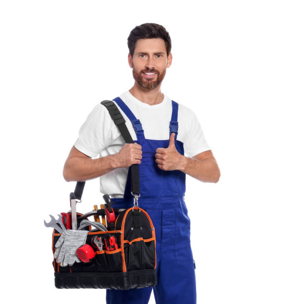 Best Sewer Cleaning Services  in Ashland, CA